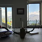 Lägenhet House Within Walking Distance Of The Menaggio