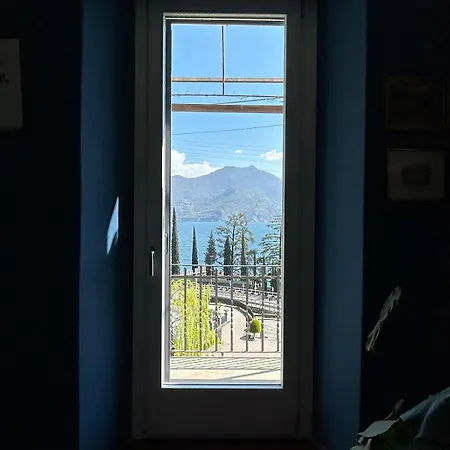 Apartment House Within Walking Distance Of The *