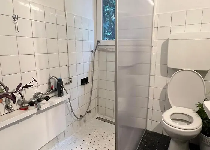 House Within Walking Distance Of The *