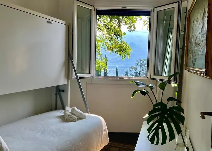 House Within Walking Distance Of The *