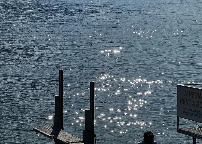 House Within Walking Distance Of The דירה