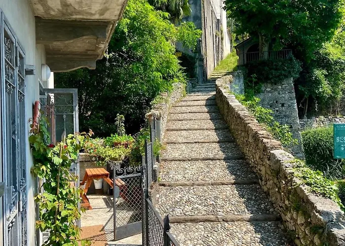 דירה House Within Walking Distance Of The