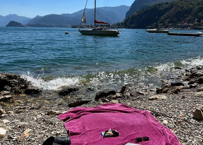 House Within Walking Distance Of The *