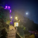 House Within Walking Distance Of The
