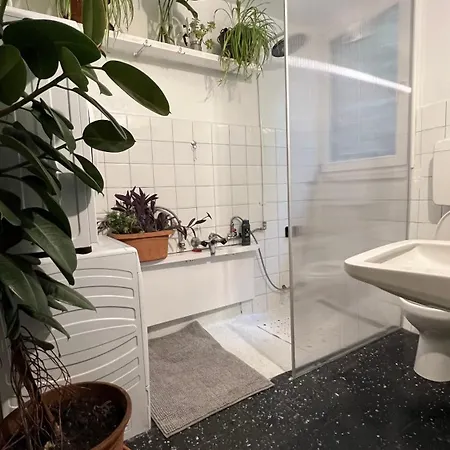 Apartamento House Within Walking Distance Of The Menaggio