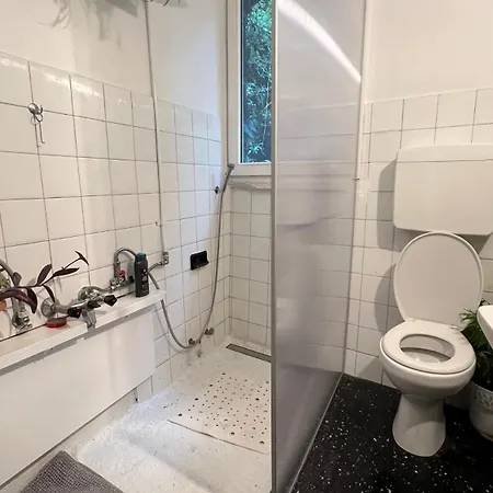 House Within Walking Distance Of The *