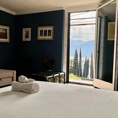 Apartamento House Within Walking Distance Of The