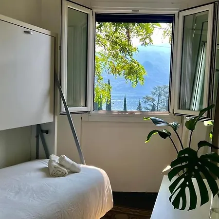 House Within Walking Distance Of The *