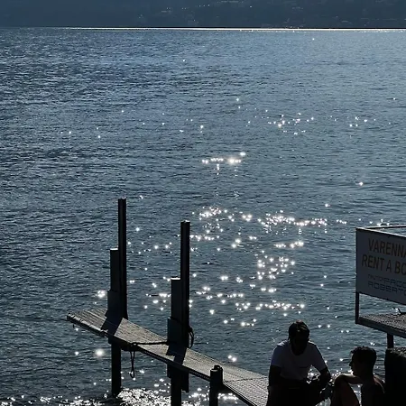 House Within Walking Distance Of The Apartamento