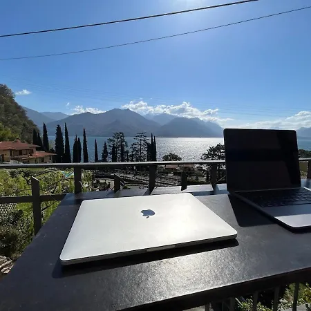 Apartamento House Within Walking Distance Of The