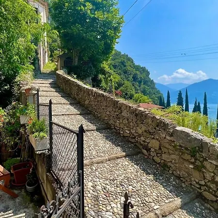 House Within Walking Distance Of The Apartmán *