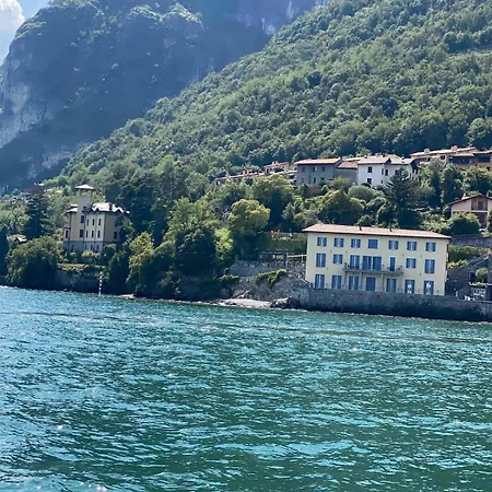 House Within Walking Distance Of The *