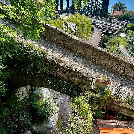 House Within Walking Distance Of The Apartamento *