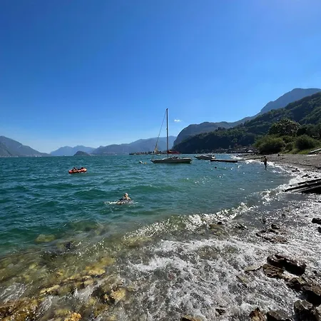 Apartmán House Within Walking Distance Of The *