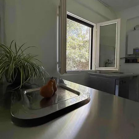 Apartmán House Within Walking Distance Of The Menaggio