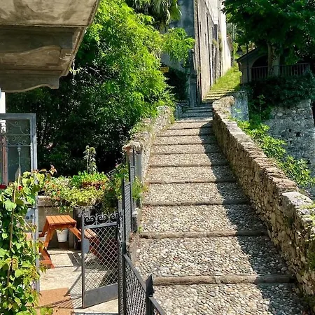 Appartement House Within Walking Distance Of The