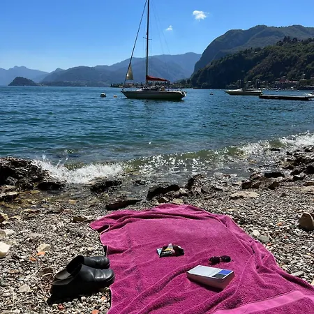 House Within Walking Distance Of The *