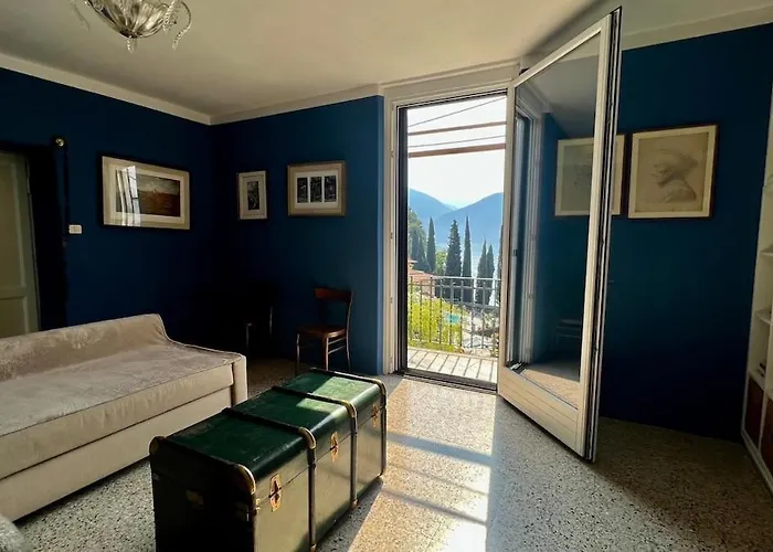 House Within Walking Distance Of The Apartman *