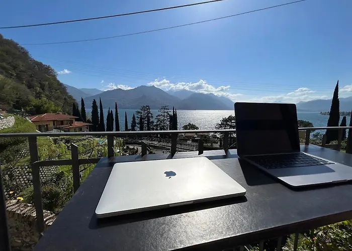 Apartman House Within Walking Distance Of The