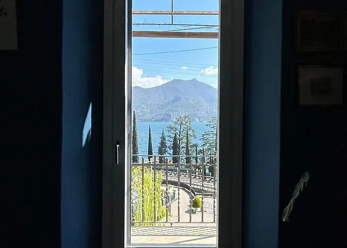 Appartement House Within Walking Distance Of The *