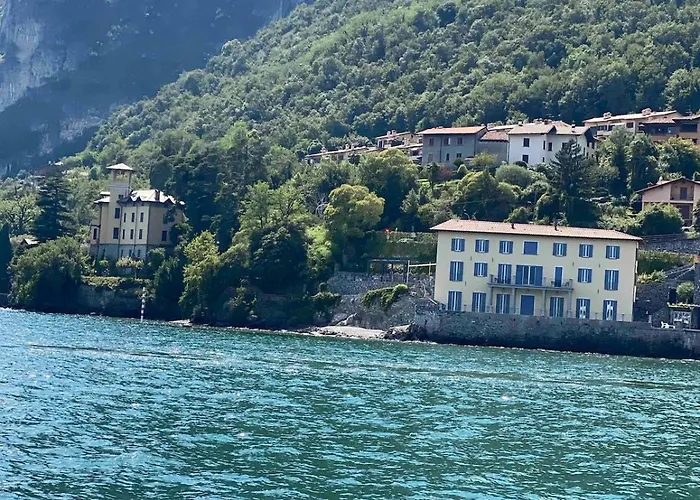 House Within Walking Distance Of The *