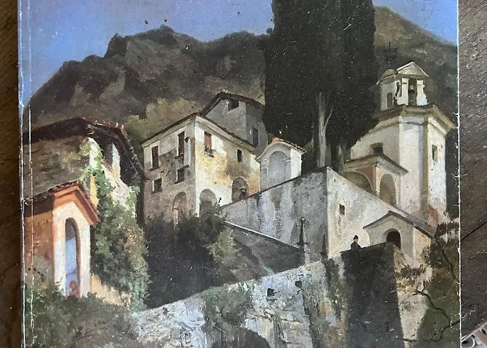 House Within Walking Distance Of The Apartman