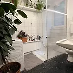 Διαμέρισμα House Within Walking Distance Of The Μενάτζιο
