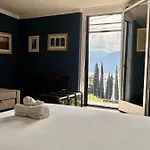 Διαμέρισμα House Within Walking Distance Of The