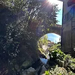 House Within Walking Distance Of The Διαμέρισμα
