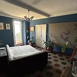 Διαμέρισμα House Within Walking Distance Of The Μενάτζιο