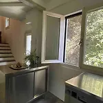 Διαμέρισμα House Within Walking Distance Of The