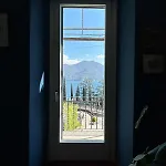 Διαμέρισμα House Within Walking Distance Of The *