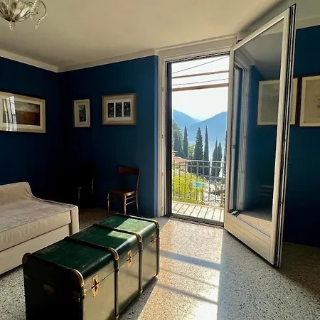 House Within Walking Distance Of The Διαμέρισμα *