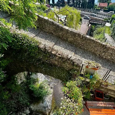 Διαμέρισμα House Within Walking Distance Of The